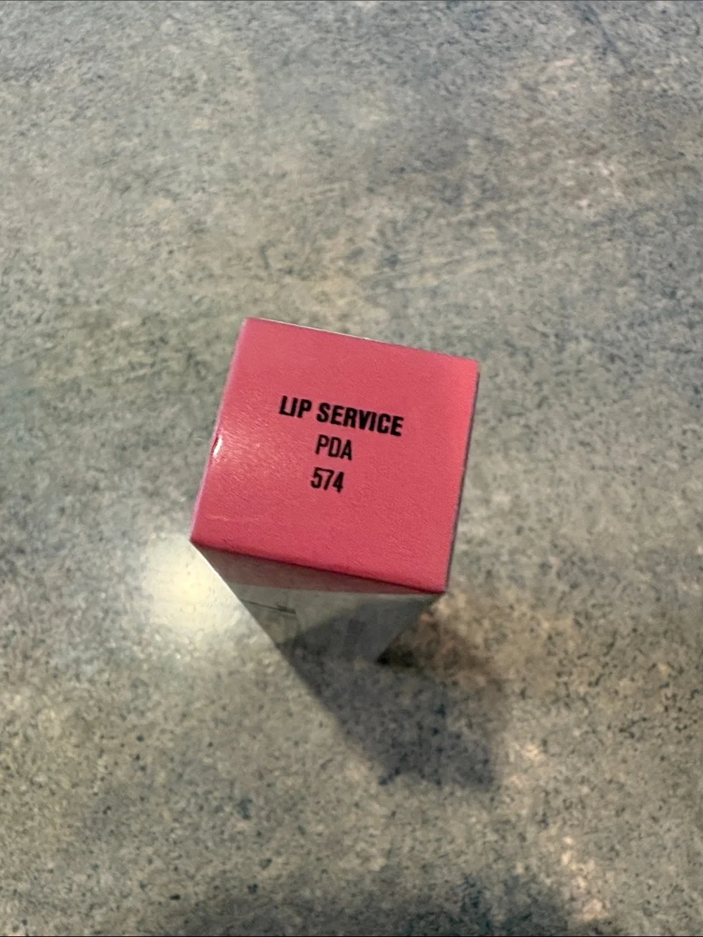 IL MAKIAGE Lip Service - PDA 574